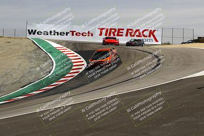 media/May-16-2025-Speed Ventures (Fri) [[030a46a976]]/Green/Session 3 (Corkscrew)/